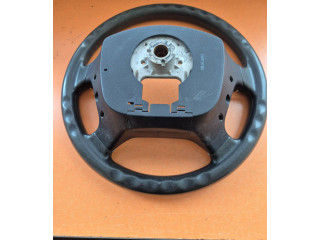 Volant Mitsubishi Pajero 2010 1037982, 091012A1