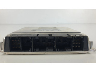 Řídící jednotka 0281011085, DDE7792544 Mini One - Cooper R50 - 53 2001