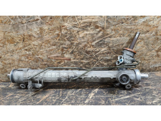    Рулевая рейка AH223K748BB, XJSM08J049   Land Rover Discovery 4 - LR4 2010-2016 года