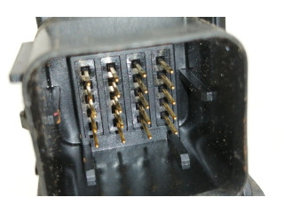 Блок подушек безопасности 2S6T14B056 Ford Fusion