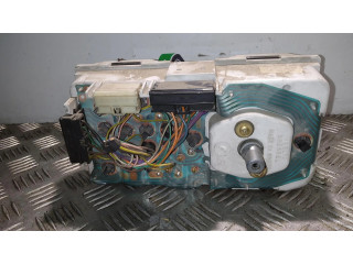 Přístrojová deska Renault Express 1991 7700808738, 09041379900