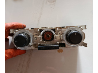 Блок управления климат-контролем 901513690000 Skoda Fabia Mk2 (5J)