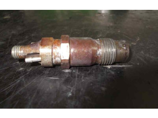 Vstřikovač 8611102J610, 0432217308 Nissan Primera CD20