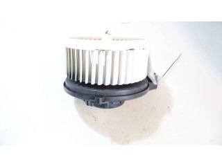 Вентилятор печки       Honda Civic X