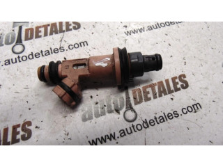 Vstřikovač 2325050030   Lexus LS 430  pro benzínový motor 4.3  