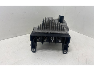 Блок управления 31419765   Volvo XC90