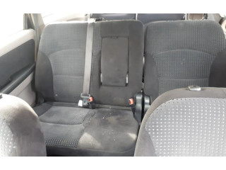 Блок АБС 4670A078, 4670A078 Mitsubishi Grandis - года