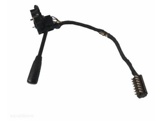 Ручка стеклоочистителей 01910980   Mercedes-Benz E W124