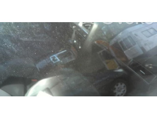 Подрулевой шлейф SRS 4E0953541B Audi A6 S6 C6 4F