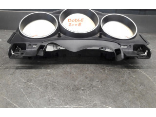 Přístrojová deska Dodge Caliber 2009 P04840657AB