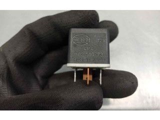 Pojistková skříňka 9130269, 4RA00351073 Volvo 850 1996