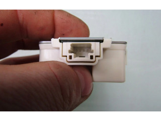 Модуль управления MPM BCWB675D4A, X1T65272B Mazda 3