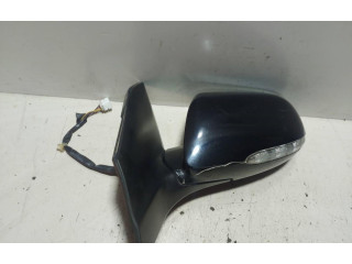 Зеркало электрическое        Honda Civic  1974 - 1976 года   