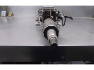 Pojistková skříňka Ось рулевого колеса 34500SG030 Subaru XV 2014