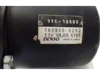 Руль Peugeot 107 2005 - 2014 года 76222084