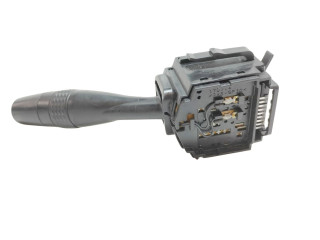 Ручка стеклоочистителей    Mitsubishi Montero