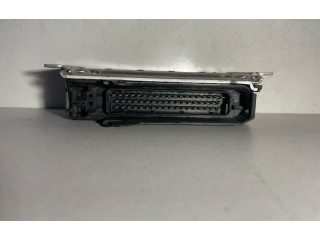 Блок управления коробкой передач 4A0927156S, 0260002338 Audi A6 S6 C6 4F