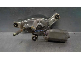 Моторчик заднего дворника WM32081S Mitsubishi Space Wagon