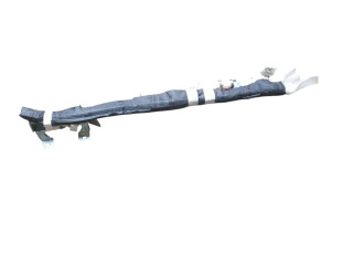 Вентилятор печки    985L18821R, 34141487B   Renault Trafic III (X82)