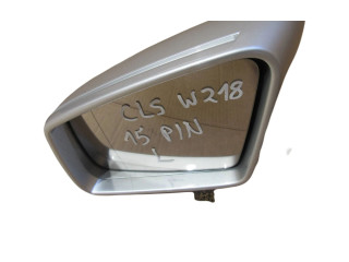 Zpětné zrcátko Mercedes-Benz CLS C218 X218 2011 A2188101116