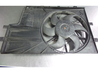 Комплект вентиляторов     1685000193, 1685000193    Mercedes-Benz A W168 