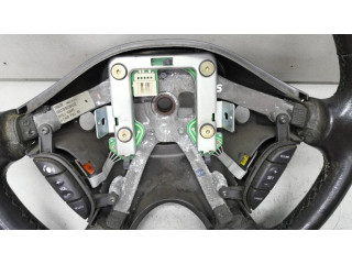 Руль Jaguar S-Type XR833F563FCLEG, XR833F563