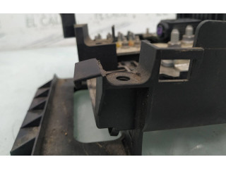 Volant Audi Q7 4L 2007 4F0907279