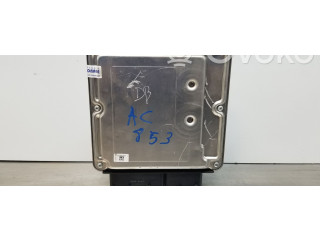 Řídící jednotka 04L907309K, 0281030170 Volkswagen Caddy 2018