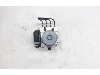 Блок управления AH4215K602bc, 5E0760187 Jaguar XJ X351