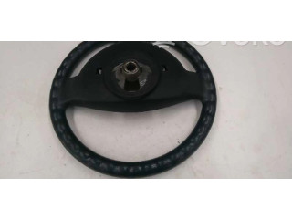 Руль Renault Clio II  2001 - 2005 года 8200057418, 070224109462      