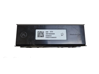 Блок управления 84692731, 544969533 Buick Encore GX I