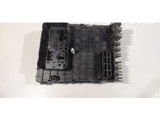 Модуль управления BSM 3C0937125   Volkswagen Passat Alltrack