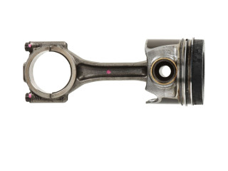 Ojnice 03N105401 Volkswagen Transporter - Caravelle T6