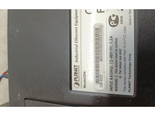 Блок управления TSW501T, AH00293800283   Volvo V70