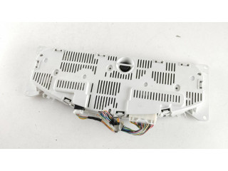 Панель приборов 248104X12A, 1044502 Nissan Navara D40