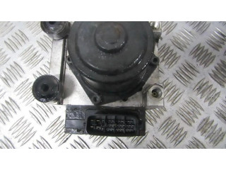 Блок АБС 4370059 Mazda 6 2002-2008 года