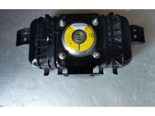 Подушка безопасности пассажира 80300-J7000   KIA Pro Cee'd III