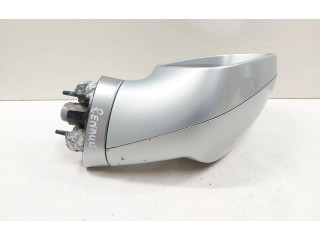 Zpětné zrcátko Renault Vel Satis 2003 E9014155, E9024155