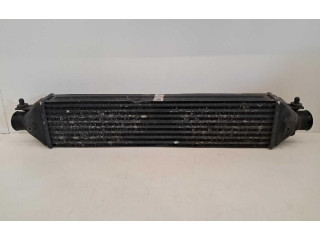 Интеркулер 51783791 Alfa Romeo Giulietta