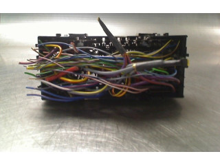 Блок предохранителей Ford Transit Custom