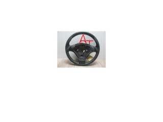Volant Fiat Punto (199) 2007 71753252, 71753252