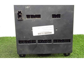 Модуль управления BSM 015010781   Nissan Laurel    