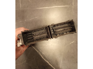 Píst F1B112A650ZC, C1BA12B684DB Ford Fiesta