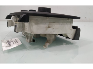 Блок управления климат-контролем 5G1140100 Fiat Punto (199)