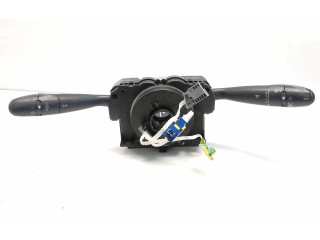 Ручка стеклоочистителей 96608847XT   Citroen C3