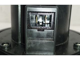 Вентилятор печки    42424010, 42424010   Chevrolet Captiva