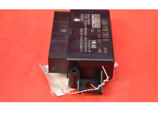 Блок управления двигателем Блок управления 5Q0919283B, 5Q0919283B Skoda Octavia Mk3 (5E)