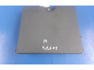   Pojistková skříňka 6U0937025, 6U0937025   Skoda Felcia I 1997