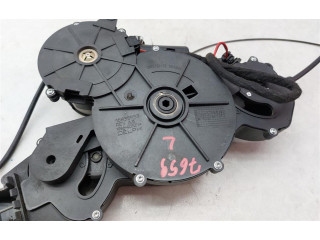 Píst 1489111080 Fiat Ulysse