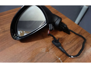 Zpětné zrcátko Porsche 911 991 2019 14PINC27